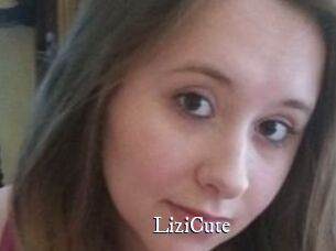 LiziCute