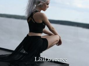 LiziLowrence