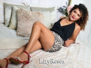 LizyRosen