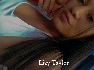 Lizy_Taylor