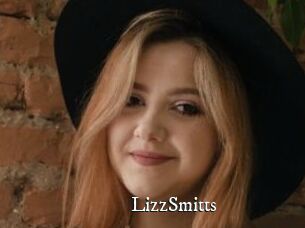 LizzSmitts