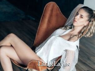 LizzieLavine