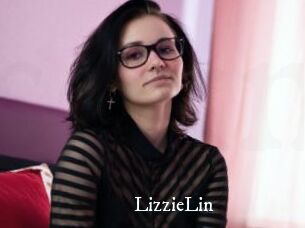 LizzieLin