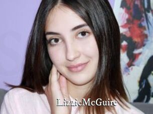 LizzieMcGuire