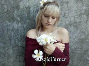 LizzieTurner