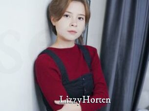 LizzyHorten