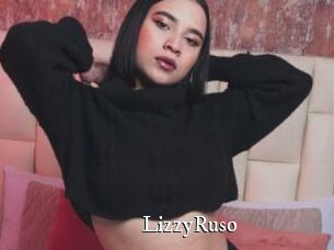 LizzyRuso
