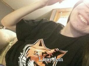 Lizzy_Ann