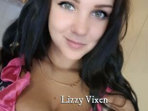 Lizzy_Vixen