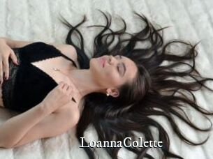 LoannaColette