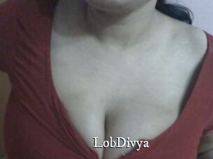 LobDivya