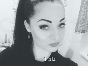 Lola