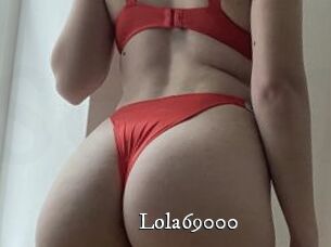 Lola69000