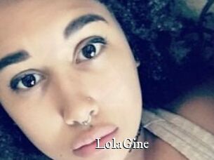 Lola_Gine