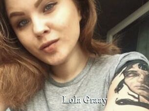 Lola_Graay