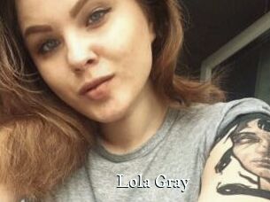 Lola_Gray