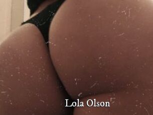 Lola_Olson