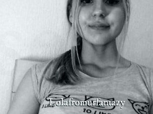 Lola_from_ur_fantazy