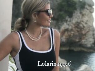 Lolarina1996
