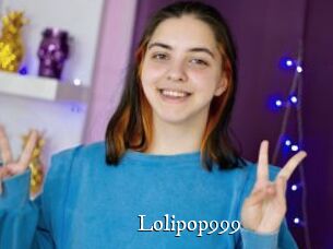 Lolipop999
