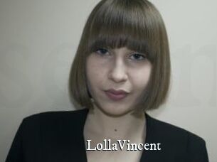 LollaVincent