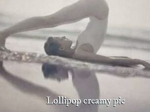 Lollipop_creamy_pie