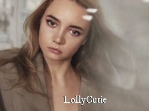 LollyCutie