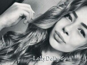 LollyDolly_69