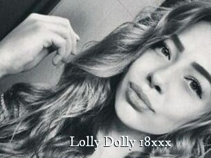 Lolly_Dolly_18xxx