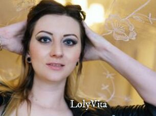 LolyVita