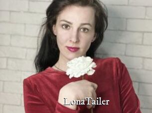 LonaTailer