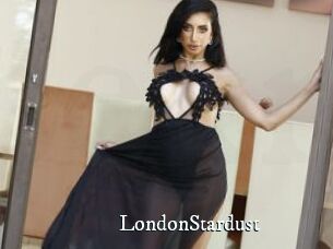 LondonStardust