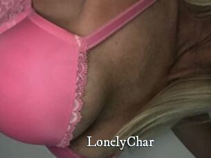 LonelyChar