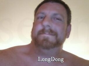 LongDong