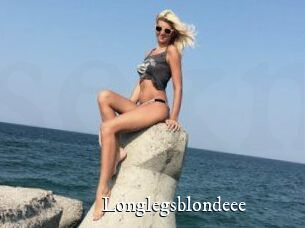 Longlegsblondeee