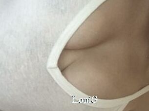 LoniG