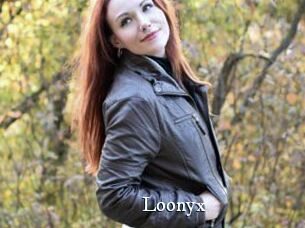 Loonyx