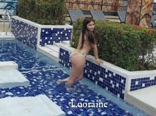 Looraine