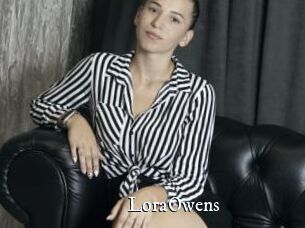 LoraOwens