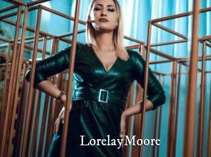 LorelayMoore