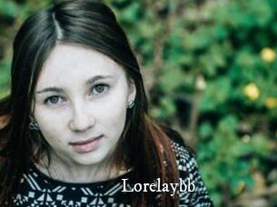 Lorelaybb