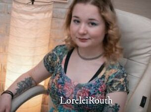 LoreleiRouth