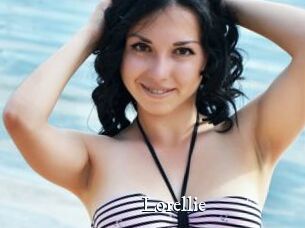 Lorellie
