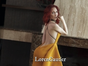 LorenGautier