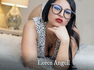 Loren_Angell