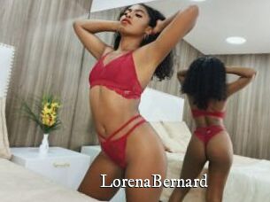 LorenaBernard