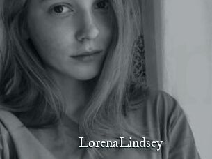 LorenaLindsey