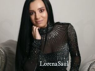 LorenaSaul