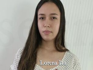 Lorena_Iza