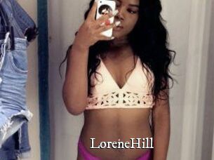 Lorene_Hill